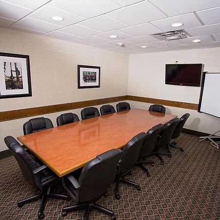 Service Plus Inns & Suites Drayton Valley Kültér fotó