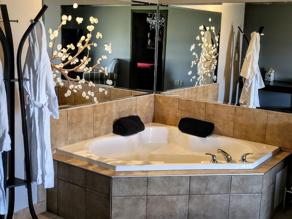 Service Plus Inns & Suites Drayton Valley Kültér fotó
